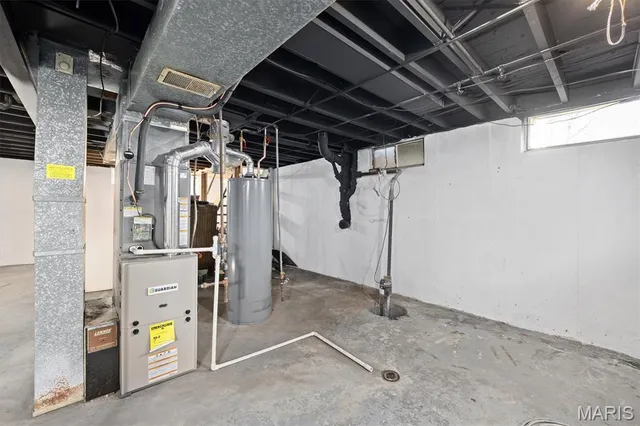 $119,000 | 1629 Moro Avenue, Granite City, IL 62040