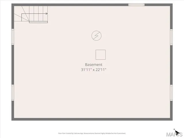 $119,000 | 1629 Moro Avenue, Granite City, IL 62040