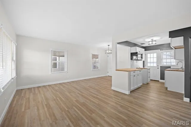 $119,000 | 1629 Moro Avenue, Granite City, IL 62040