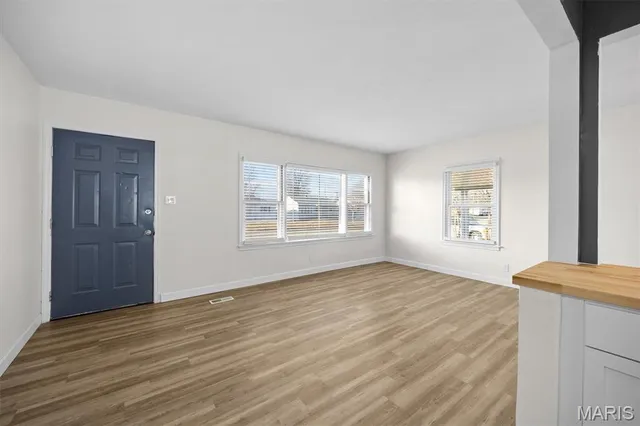 $119,000 | 1629 Moro Avenue, Granite City, IL 62040