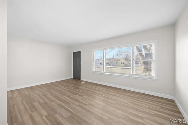 $119,000 | 1629 Moro Avenue, Granite City, IL 62040