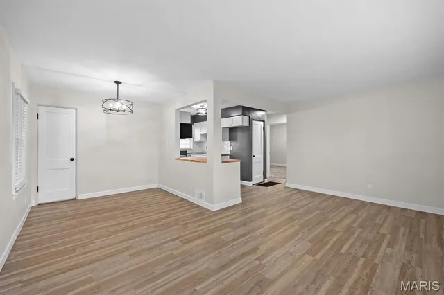 $119,000 | 1629 Moro Avenue, Granite City, IL 62040