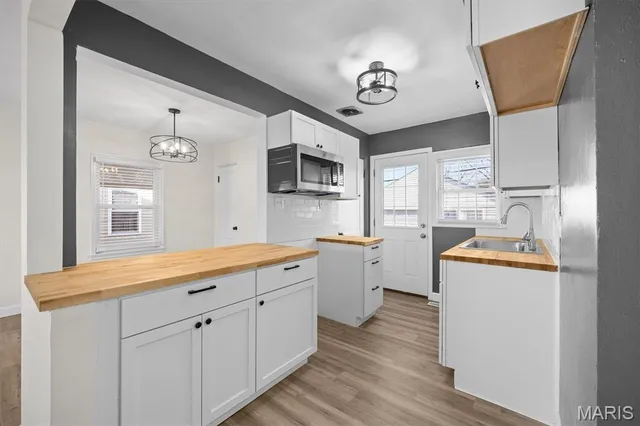 $119,000 | 1629 Moro Avenue, Granite City, IL 62040