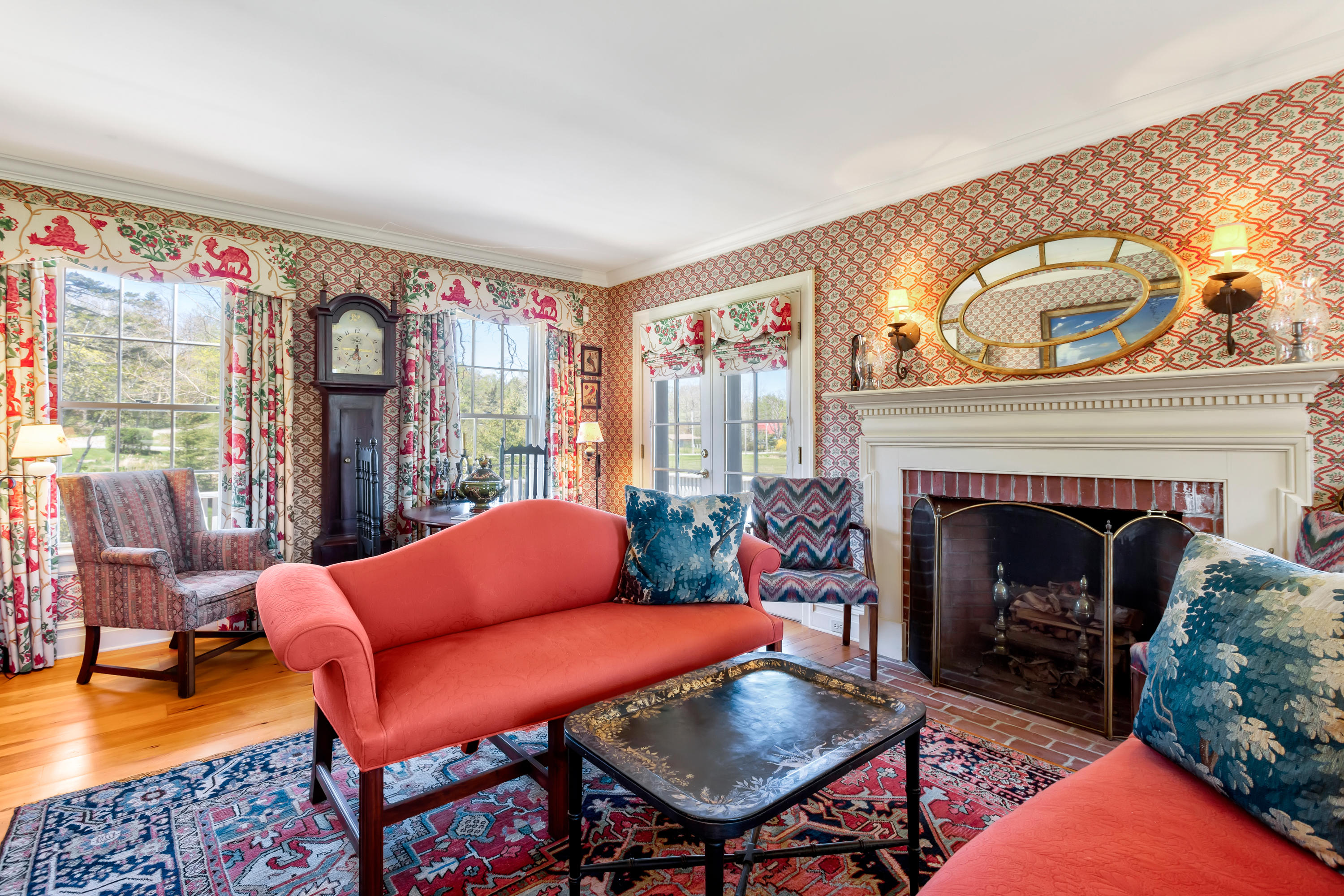 317 Main Road Islesboro, ME 04848 - Photo 12 of 54 09-317MainRd-Islesboro-KS