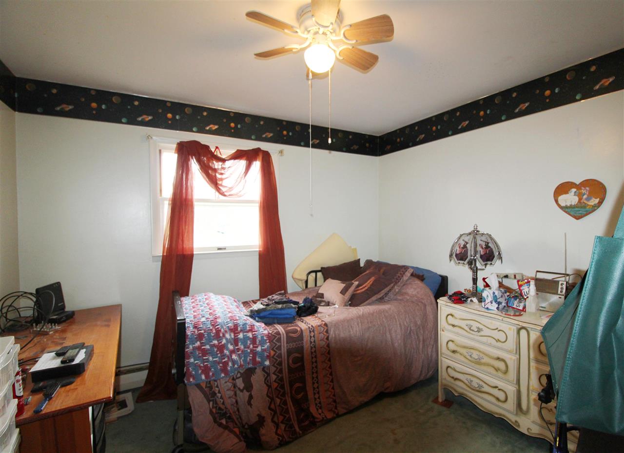 10448 Lake Road Montrose, MI 48457 - Photo 9 of 17