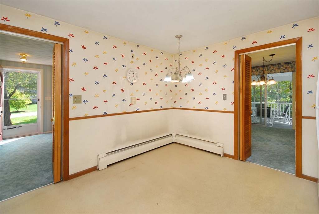 13 Beverly Road Acton, MA 01720 - Photo 12 of 23 a view of a garage