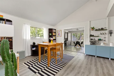 $390,000 | 8800 Parkfield Drive, Austin, TX 78758