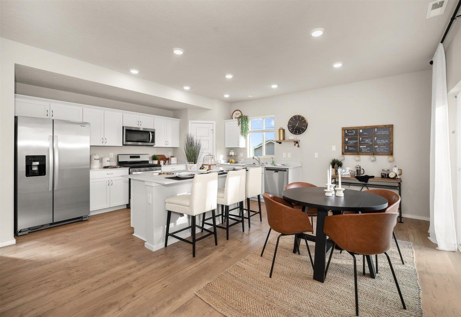 3631 South Blake Lane Spokane, WA 99206 - Photo 11 of 28