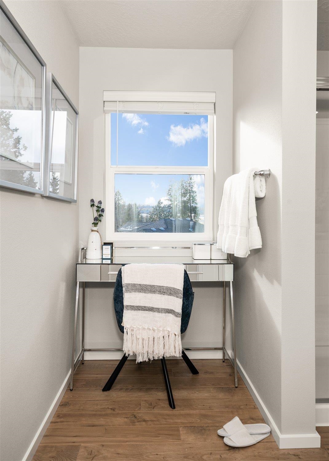 3631 South Blake Lane Spokane, WA 99206 - Photo 21 of 28