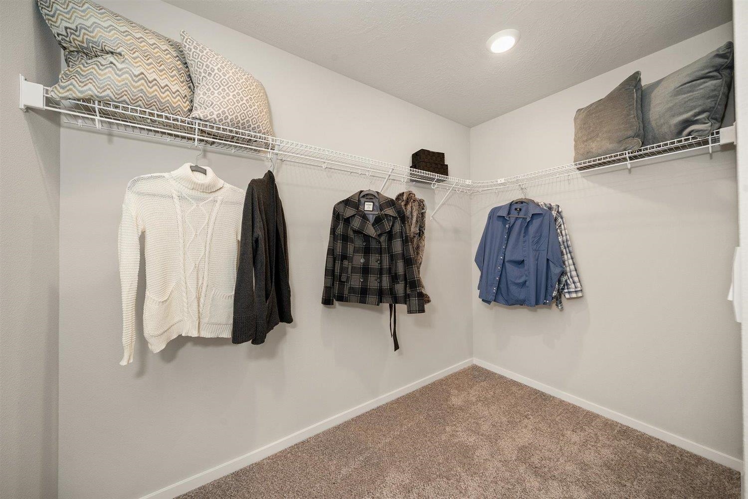 3631 South Blake Lane Spokane, WA 99206 - Photo 22 of 28