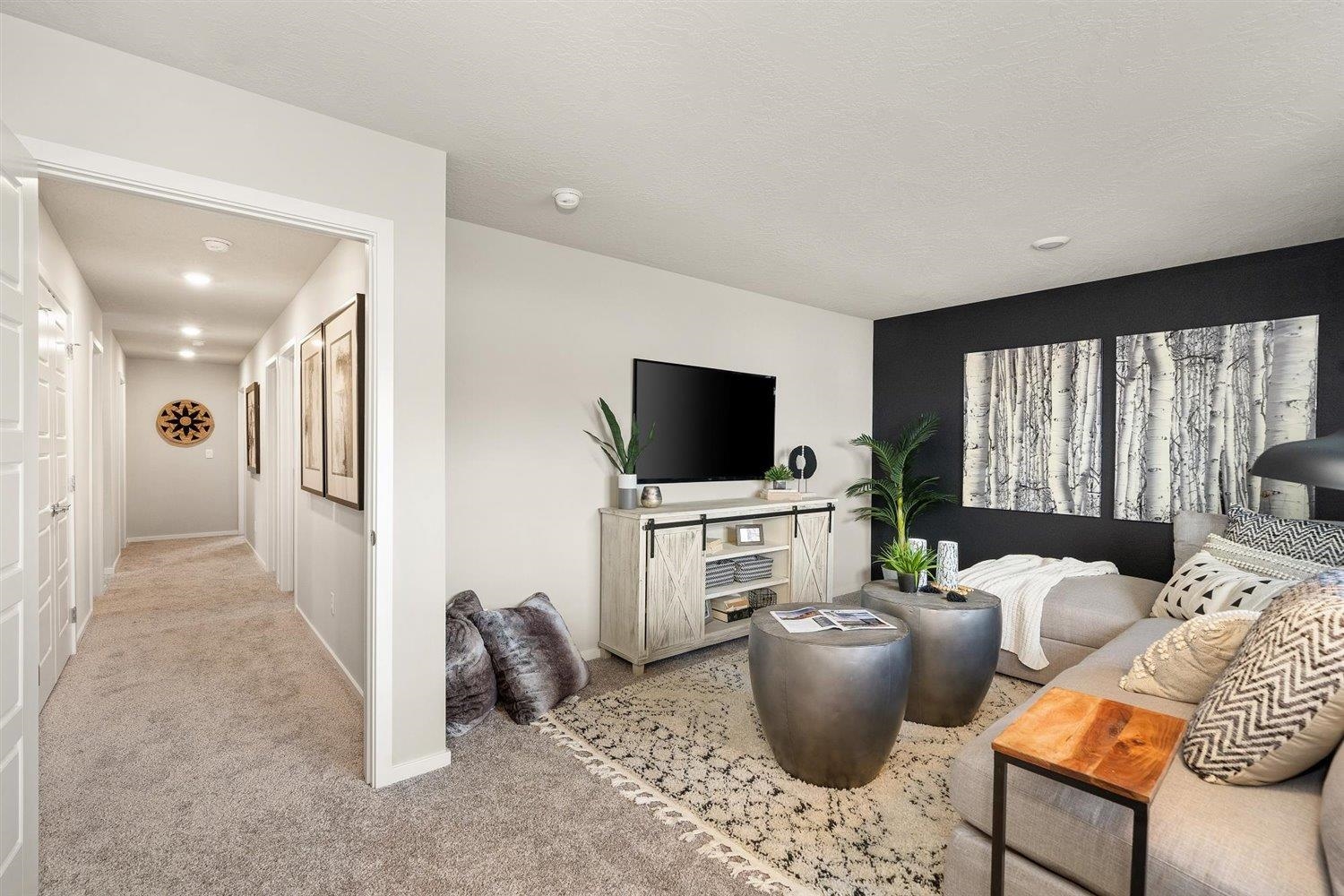 3631 South Blake Lane Spokane, WA 99206 - Photo 23 of 28