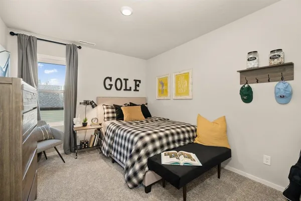 $474,995 | 3631 South Blake Lane, Spokane, WA 99206
