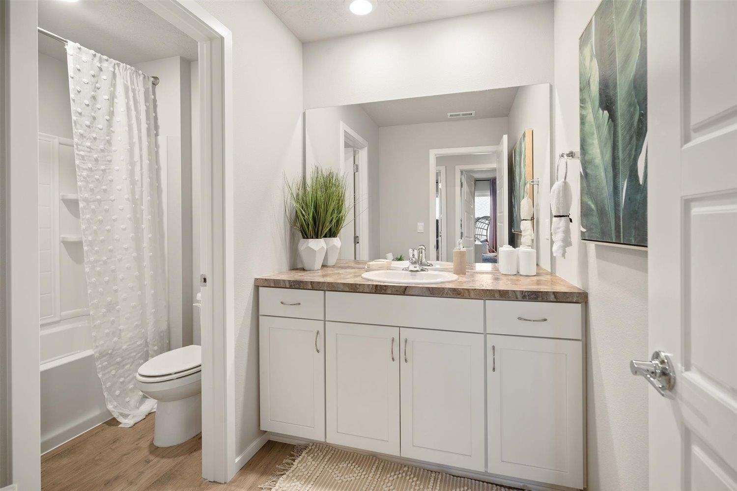 3631 South Blake Lane Spokane, WA 99206 - Photo 26 of 28