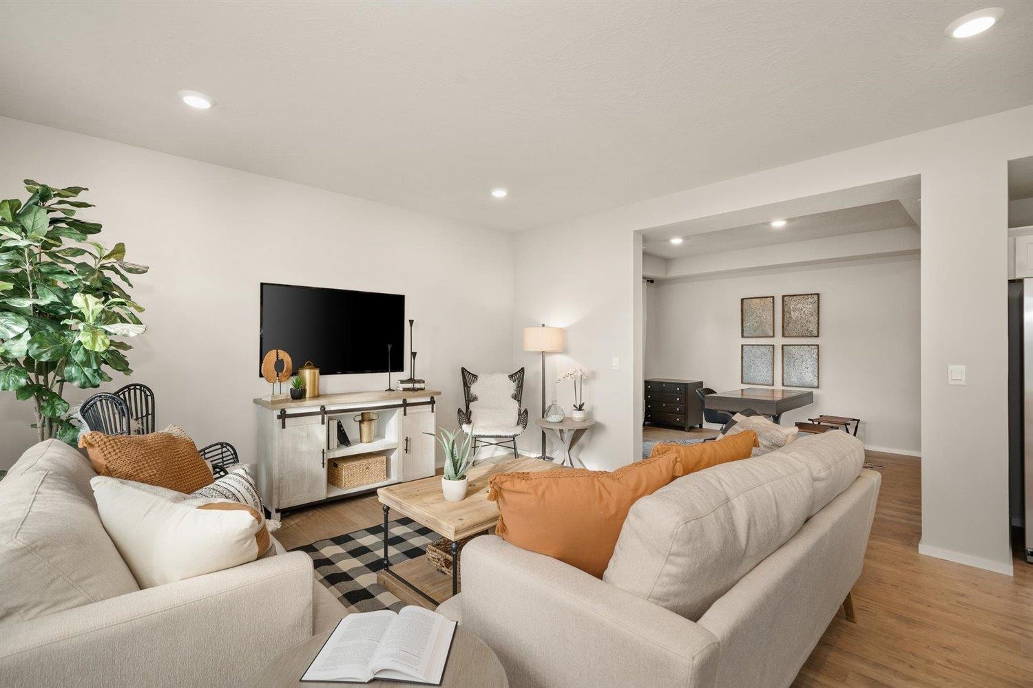 3631 South Blake Lane Spokane, WA 99206 - Photo 7 of 28