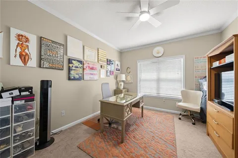 $340,000 | 408 Vinings Forest Circle Southeast, Smyrna, GA 30080
