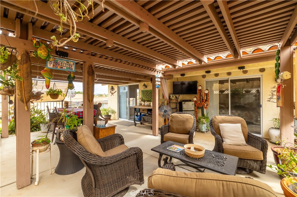 1113 Crescent Bend Fallbrook, CA 92028 - Photo 27 of 38
