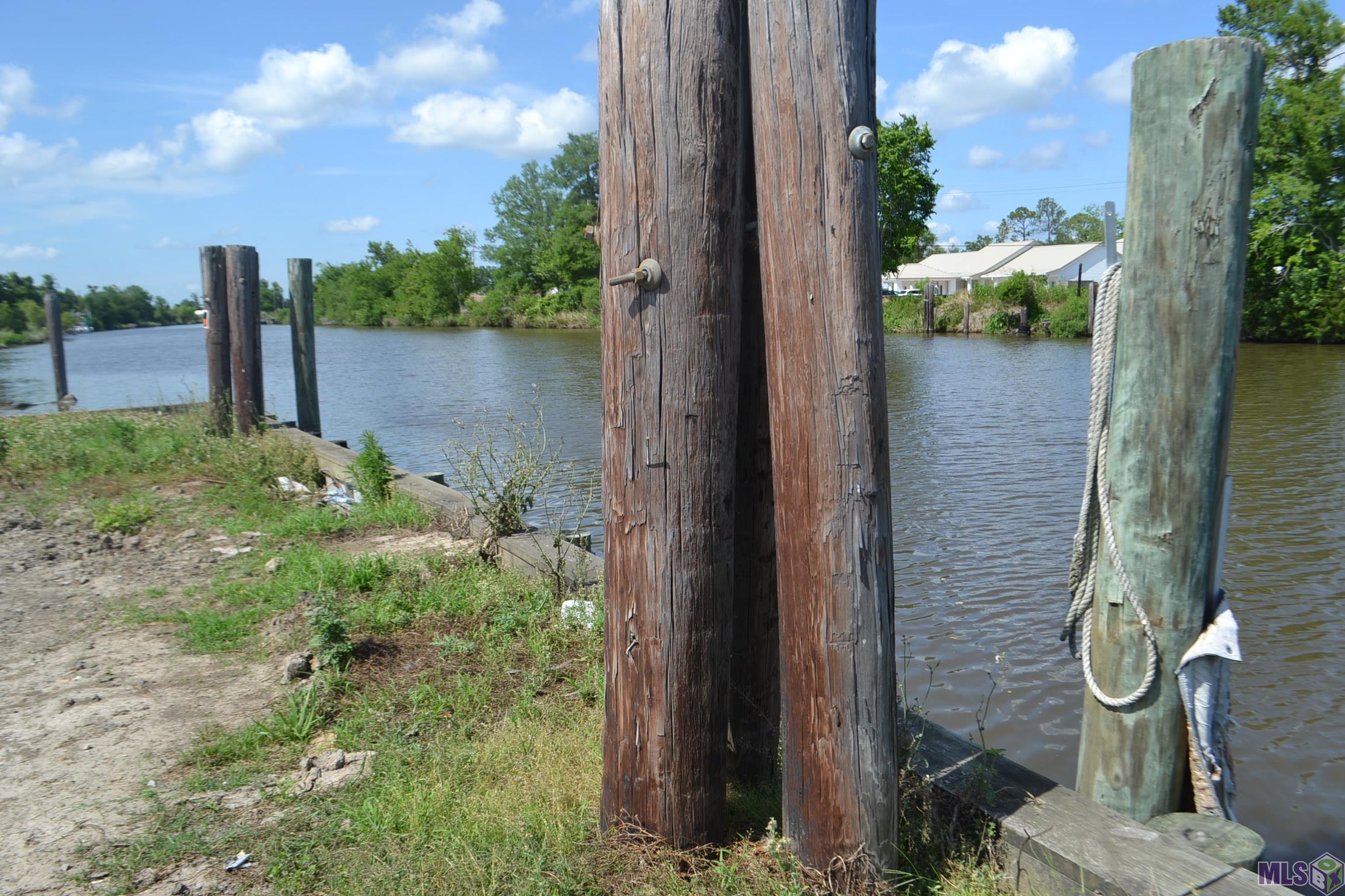 14679 West Main Street Cut Off, LA 70345 - Photo 4 of 6