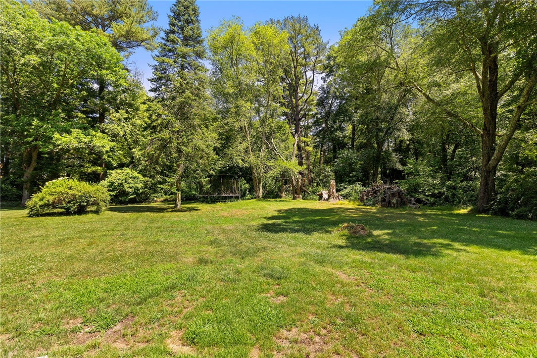 762 Waites Corner Road South Kingstown, RI 02892 - Photo 38 of 43