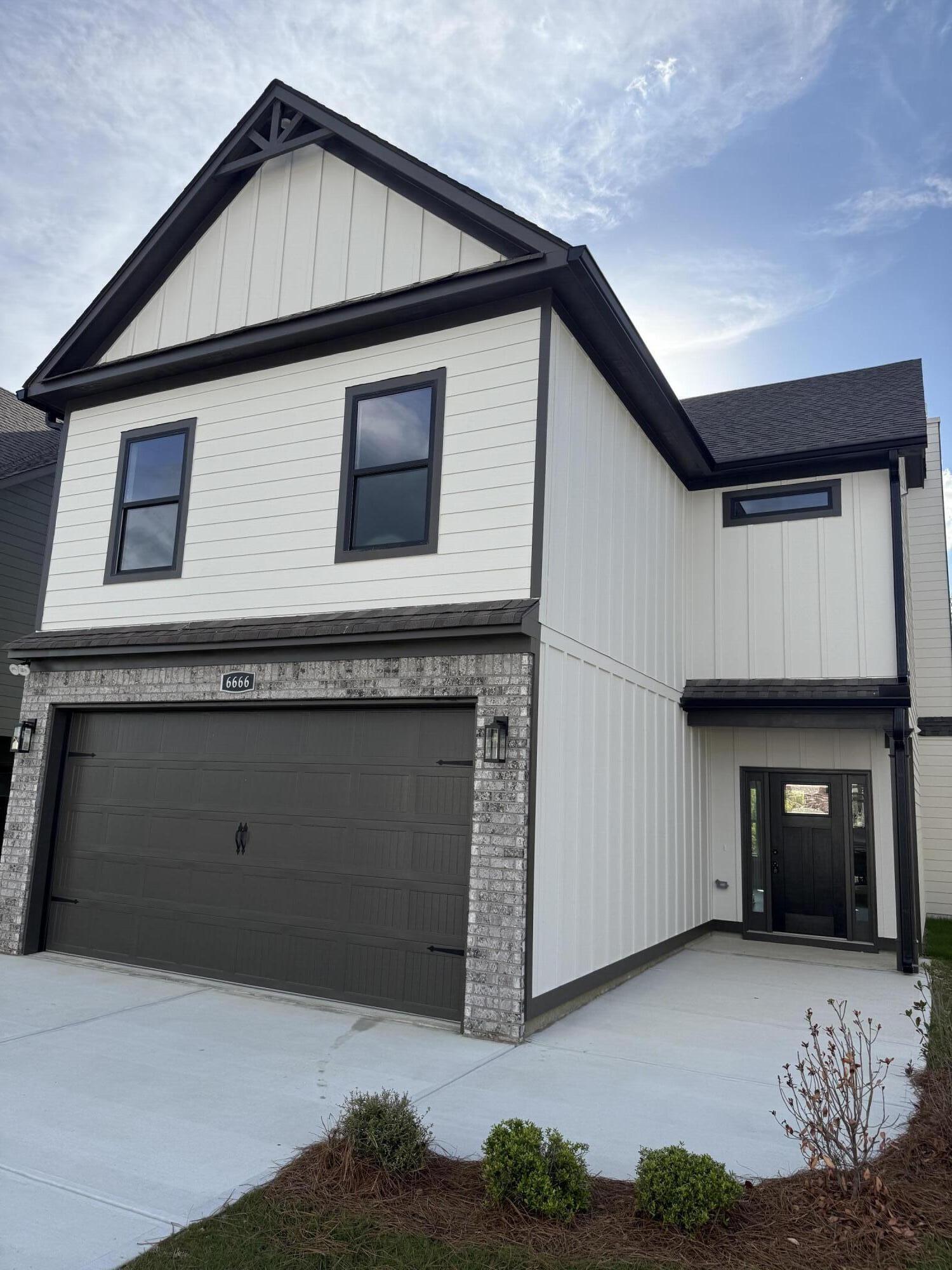 6666 Dharma Loop, Unit 71 Chattanooga, TN 37412 - Photo 1 of 3 IMG_6610