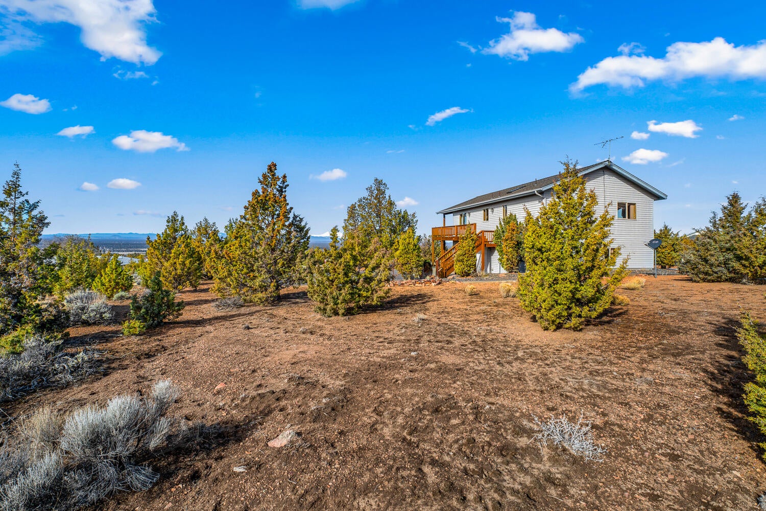 13650 South Sego Lily Road Powell Butte, OR 97753 - Photo 42 of 45 41