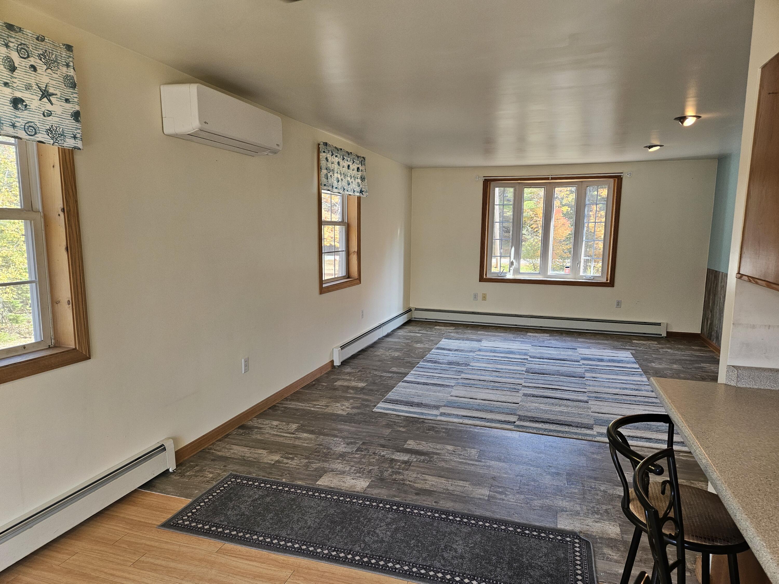 16 Towers Road Greenbush, ME 04418 - Photo 9 of 34 jip 9