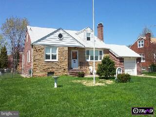 12012 Elmore Road Philadelphia, PA 19154 - Photo 1 of 1 Gallery Image 1