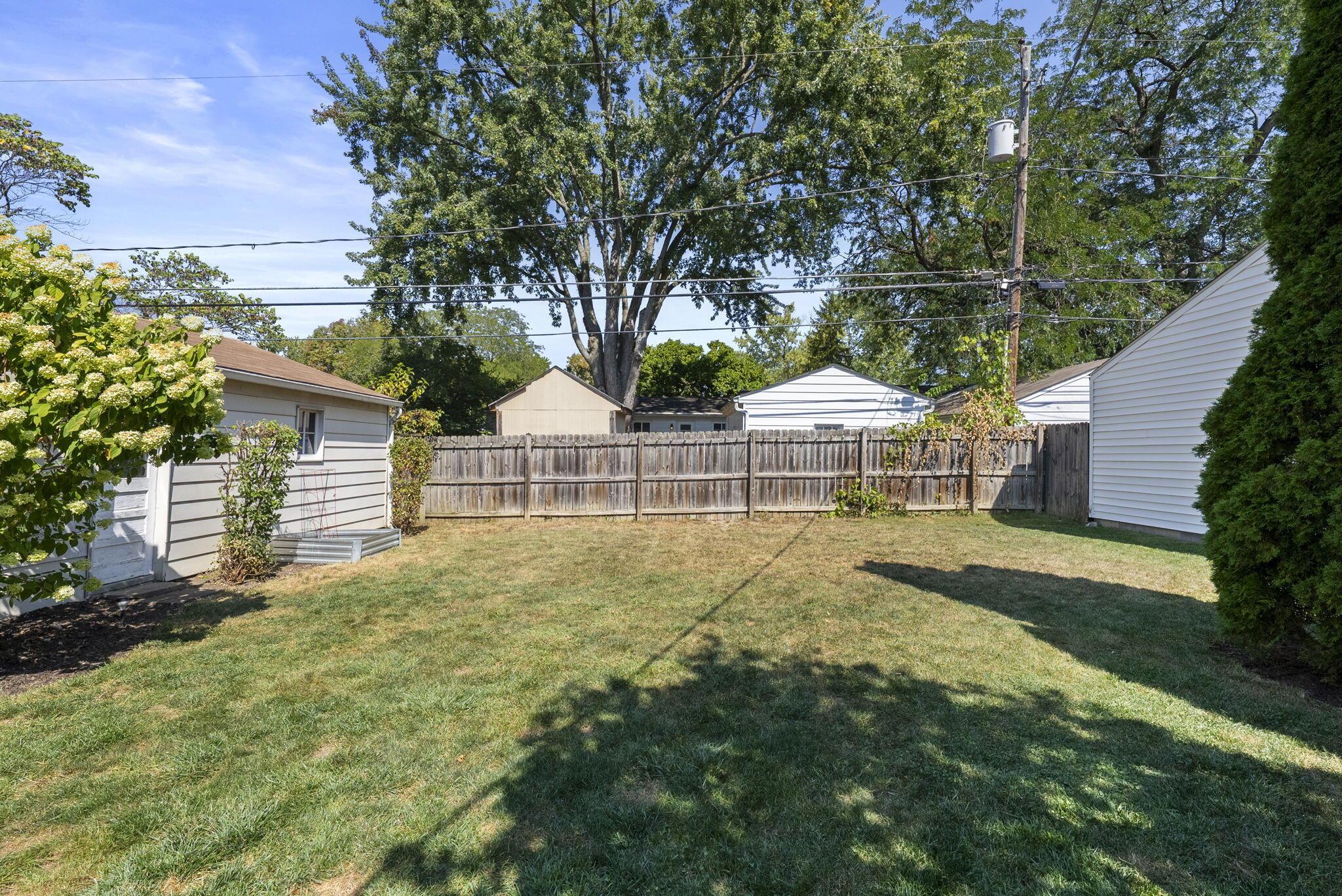 2628 Nottingham Road Columbus, OH 43221 - Photo 25 of 28 30-web-or-mls-DSC05727
