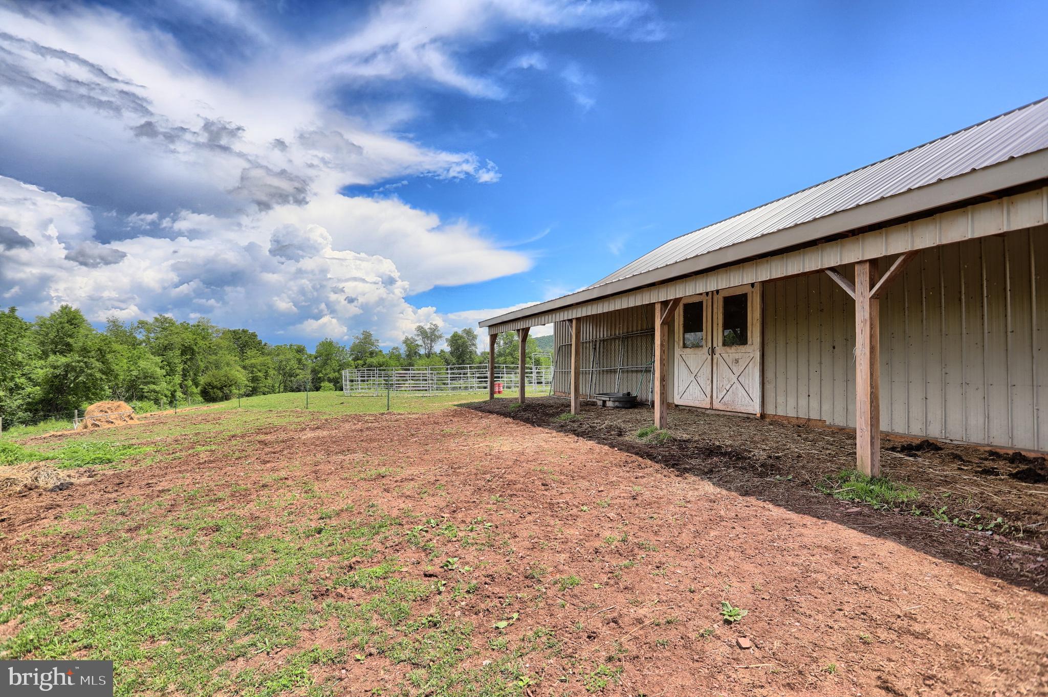 1192 Perry Valley Road Liverpool, PA 17045 - Photo 14 of 64 Gallery Image 14