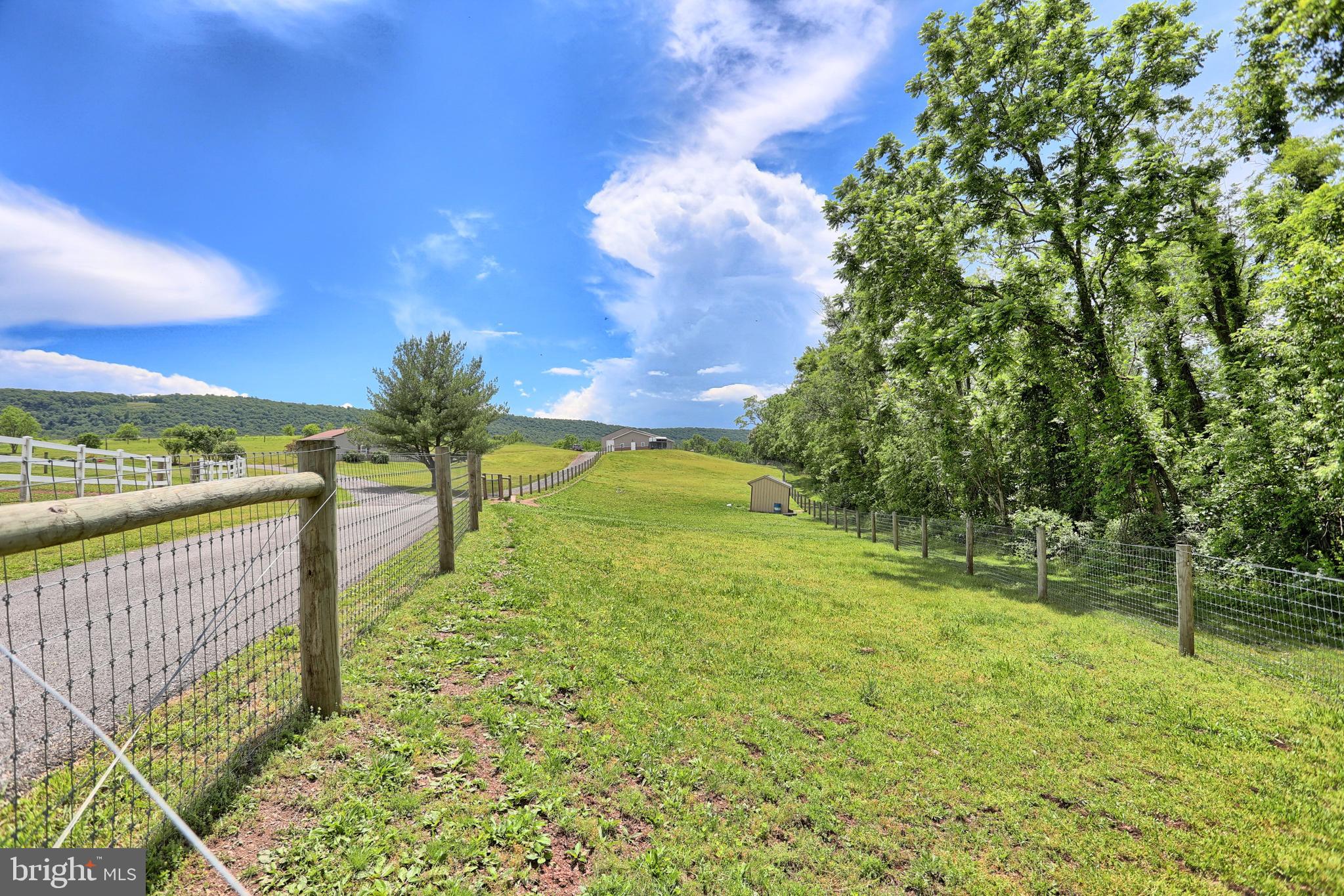1192 Perry Valley Road Liverpool, PA 17045 - Photo 21 of 64 Gallery Image 21