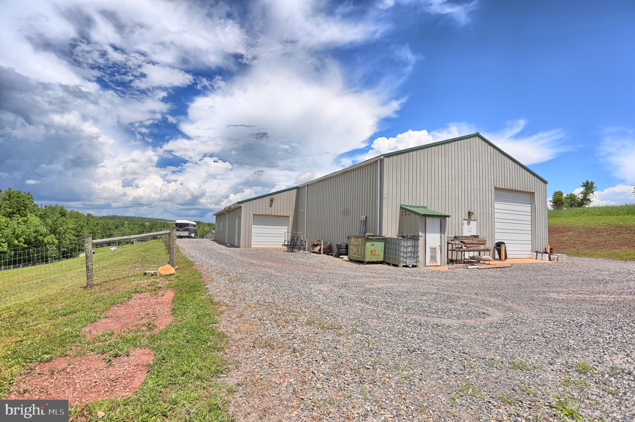 1192 Perry Valley Road Liverpool, PA 17045 - Photo 23 of 64 Gallery Image 23