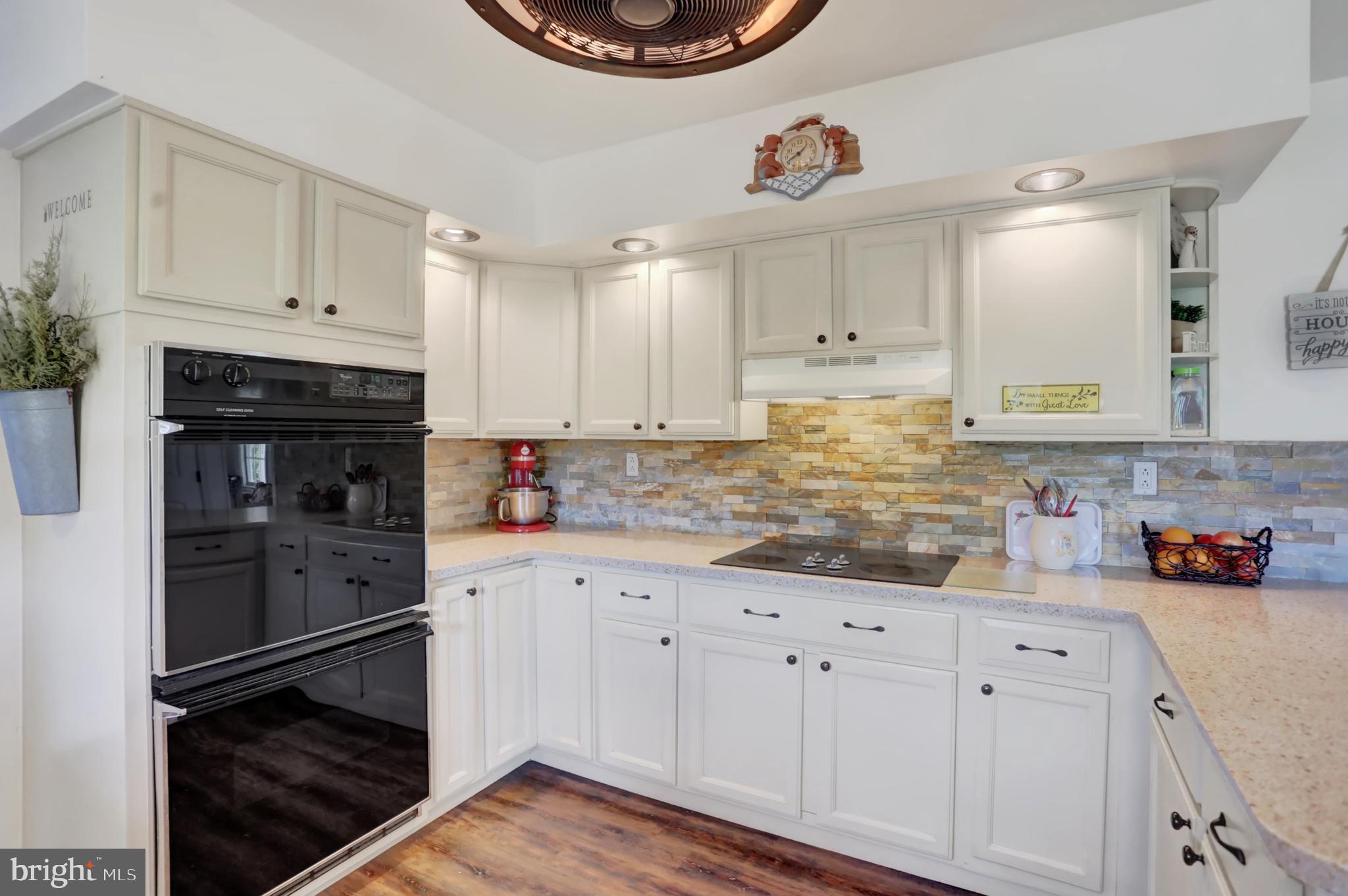 1192 Perry Valley Road Liverpool, PA 17045 - Photo 25 of 64 Gallery Image 25