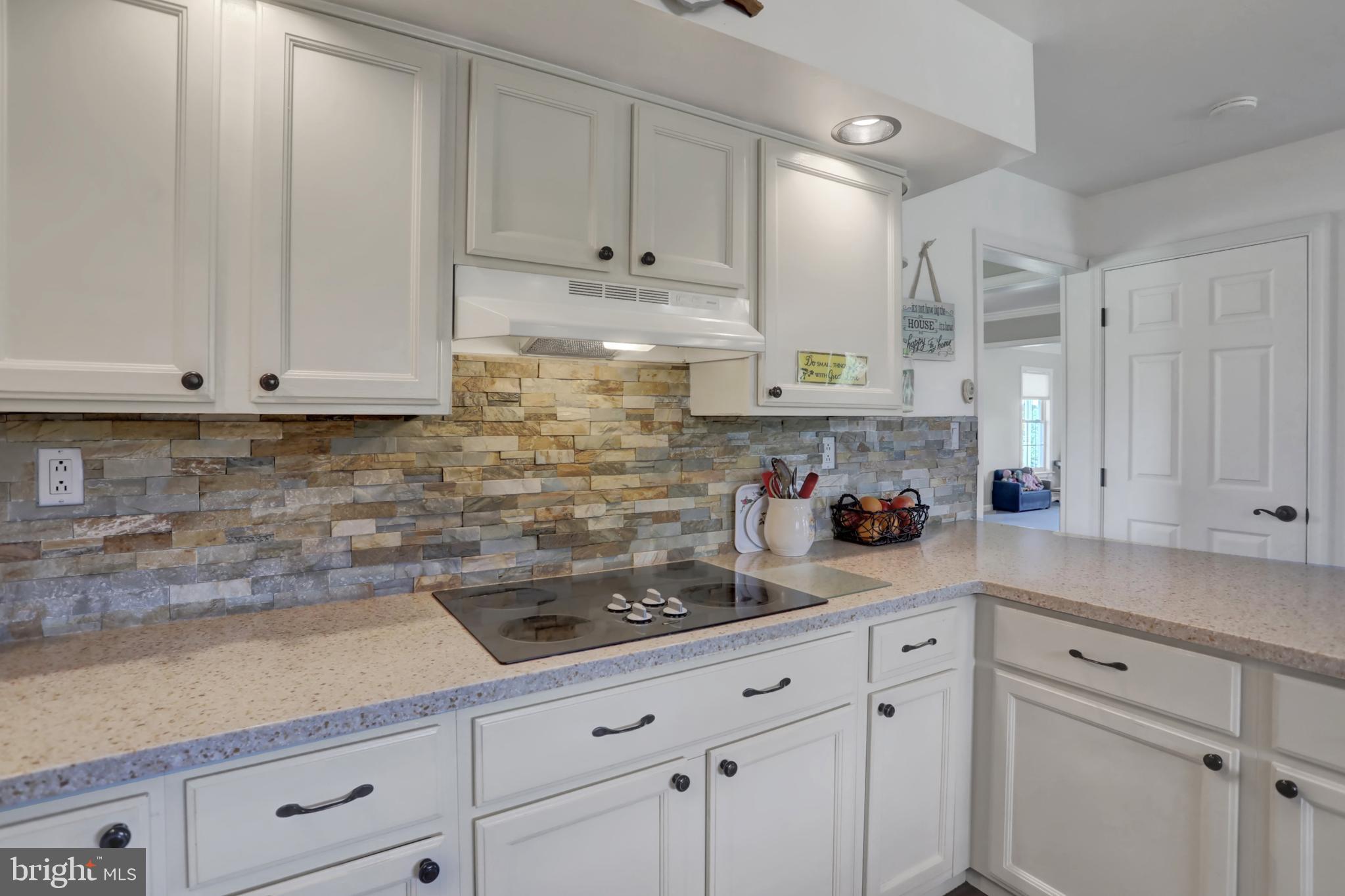 1192 Perry Valley Road Liverpool, PA 17045 - Photo 26 of 64 Gallery Image 26