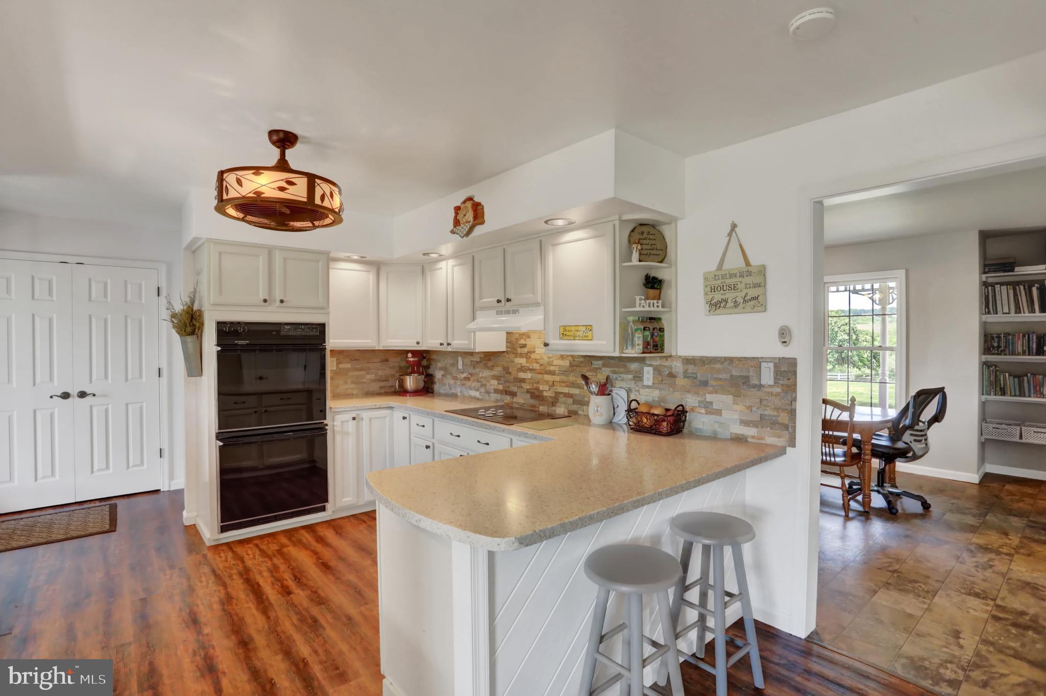 1192 Perry Valley Road Liverpool, PA 17045 - Photo 28 of 64 Gallery Image 28