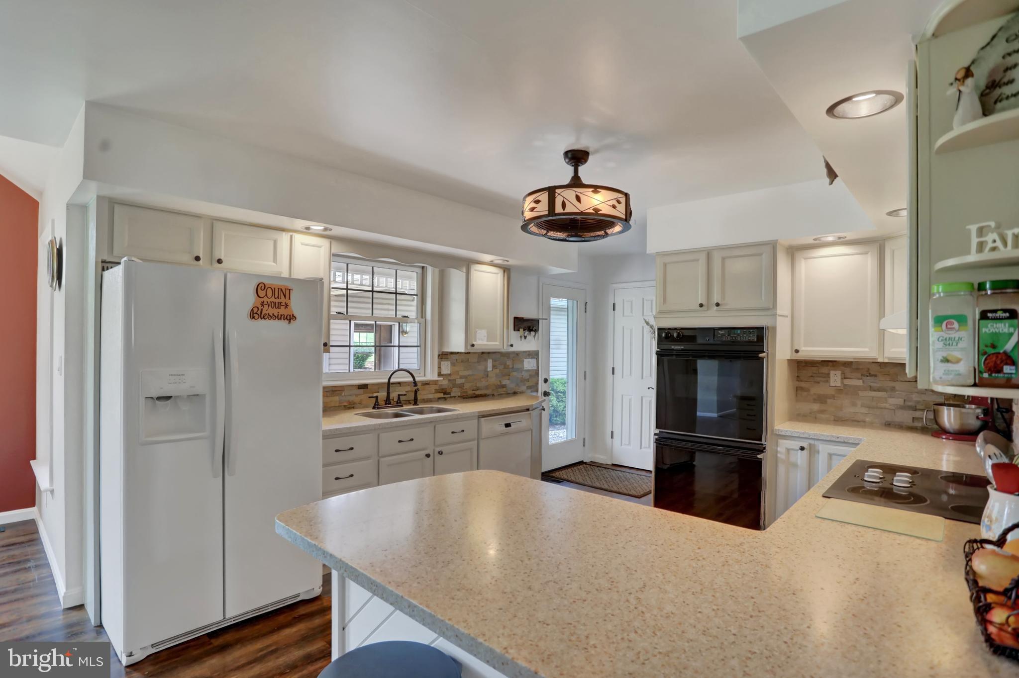 1192 Perry Valley Road Liverpool, PA 17045 - Photo 29 of 64 Gallery Image 29