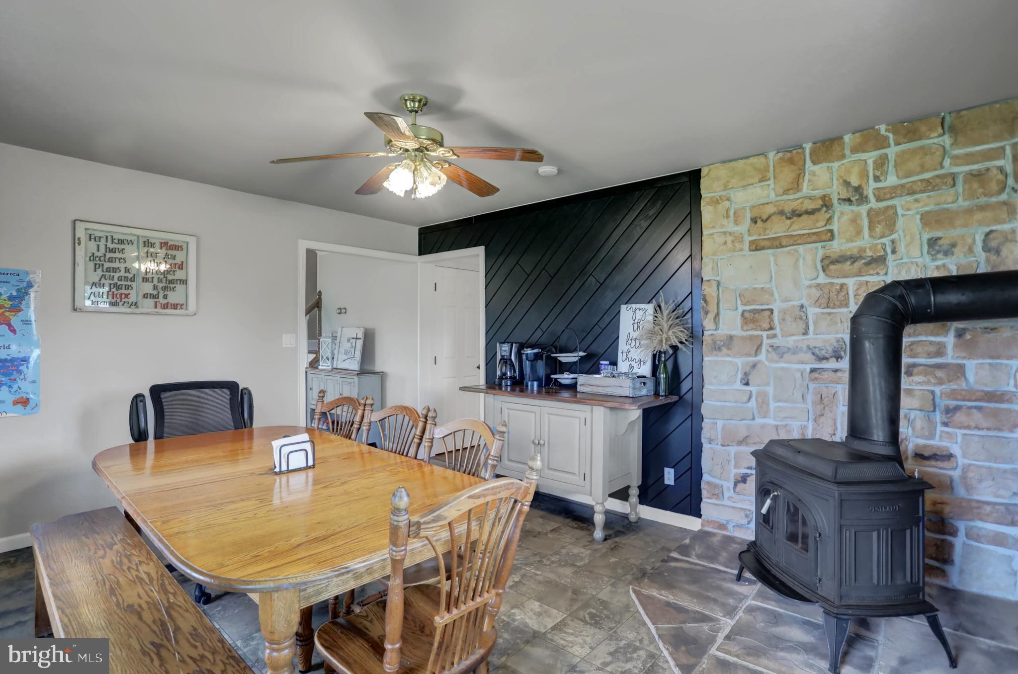 1192 Perry Valley Road Liverpool, PA 17045 - Photo 30 of 64 Gallery Image 30