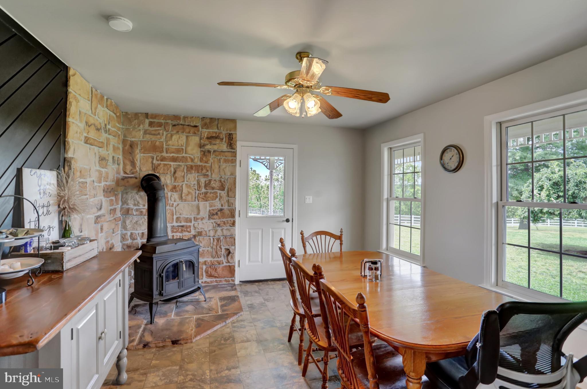 1192 Perry Valley Road Liverpool, PA 17045 - Photo 31 of 64 Gallery Image 31