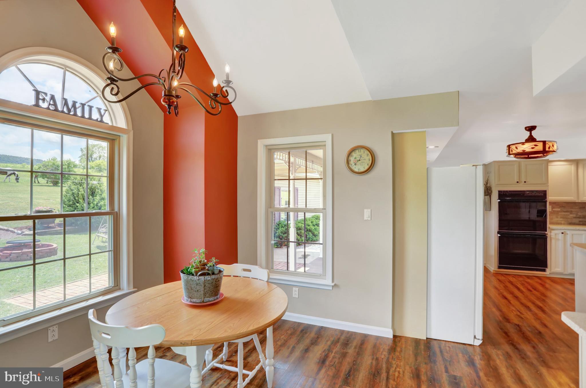 1192 Perry Valley Road Liverpool, PA 17045 - Photo 32 of 64 Gallery Image 32