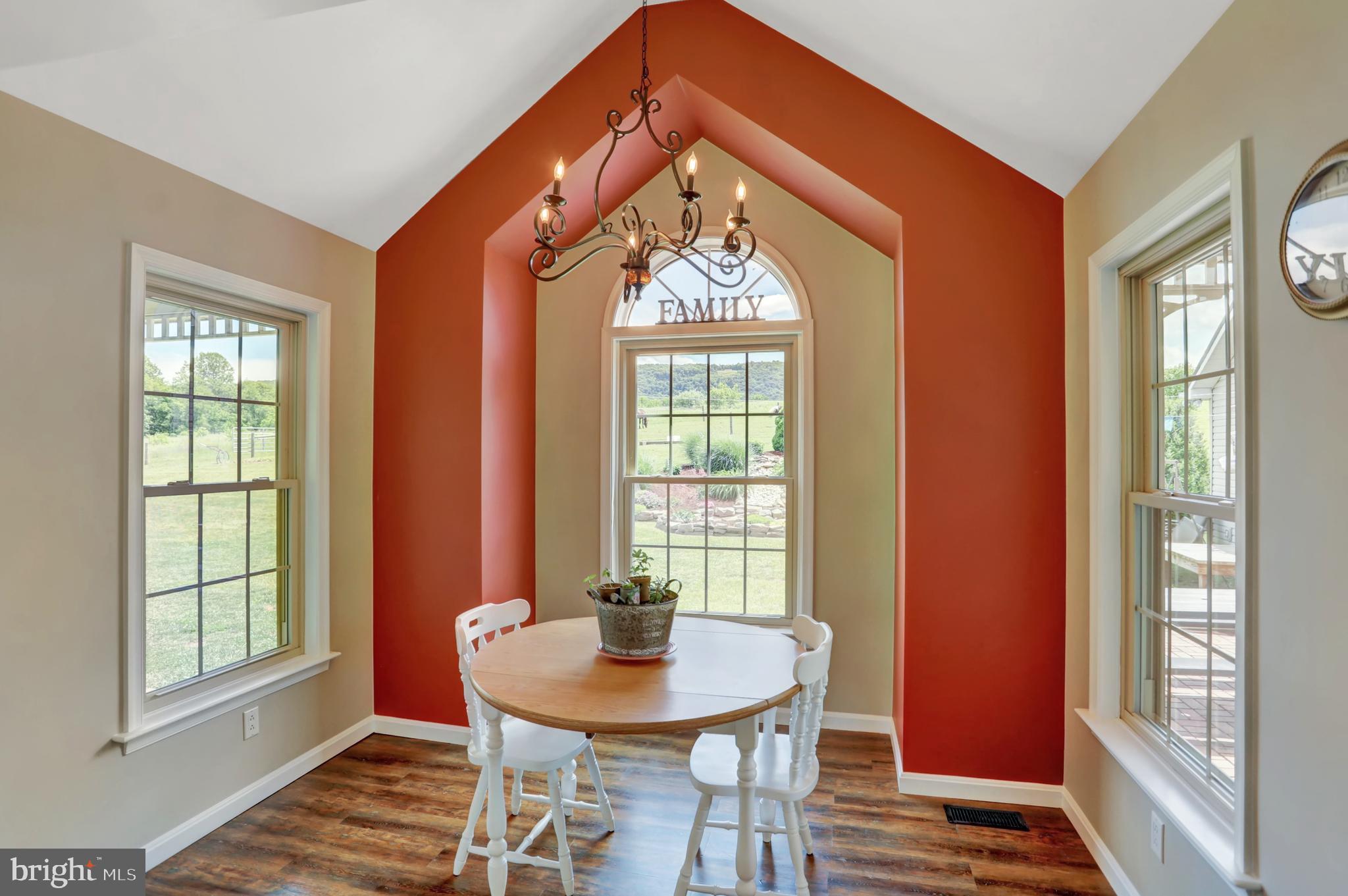 1192 Perry Valley Road Liverpool, PA 17045 - Photo 33 of 64 Gallery Image 33