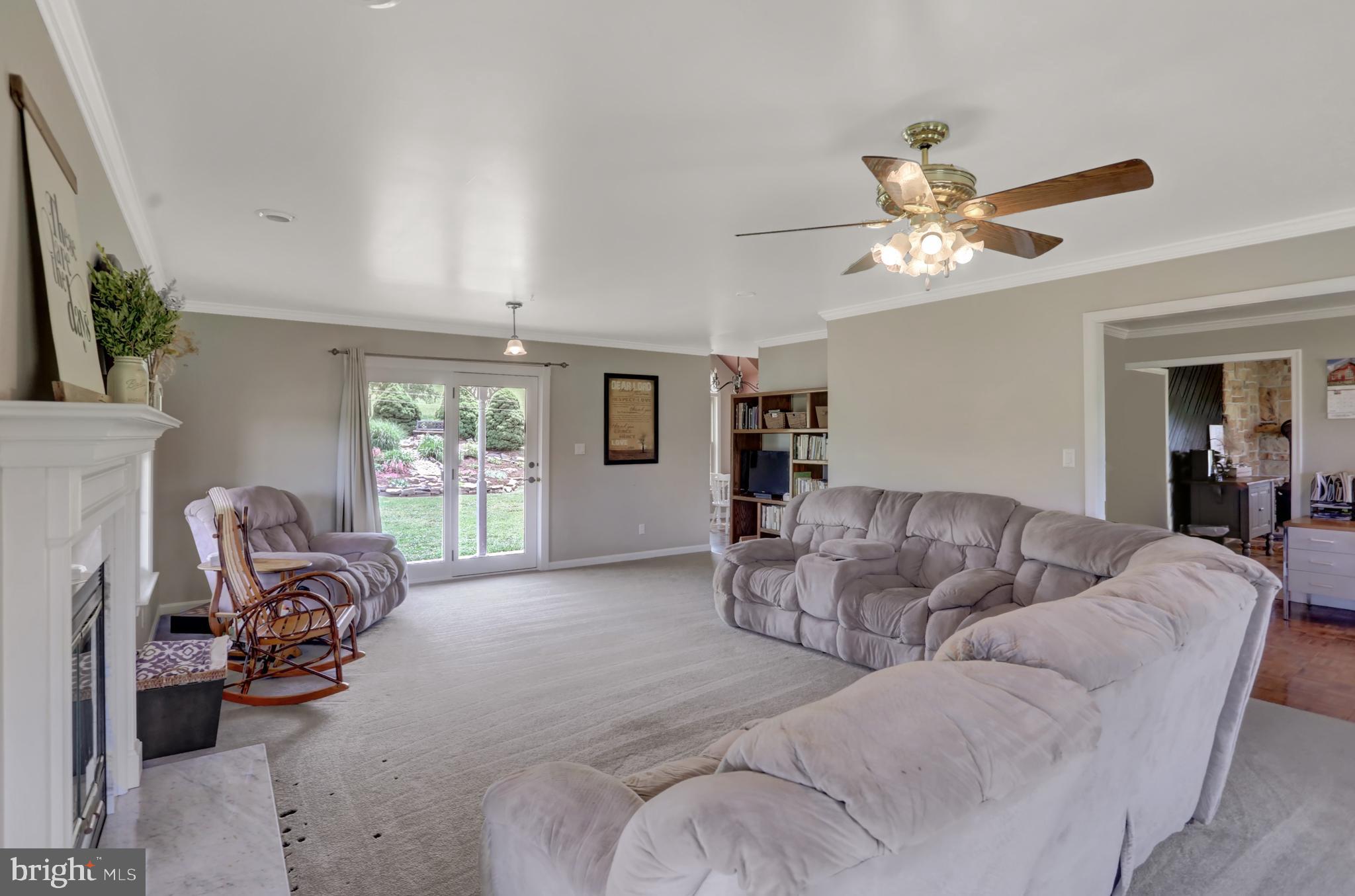 1192 Perry Valley Road Liverpool, PA 17045 - Photo 34 of 64 Gallery Image 34