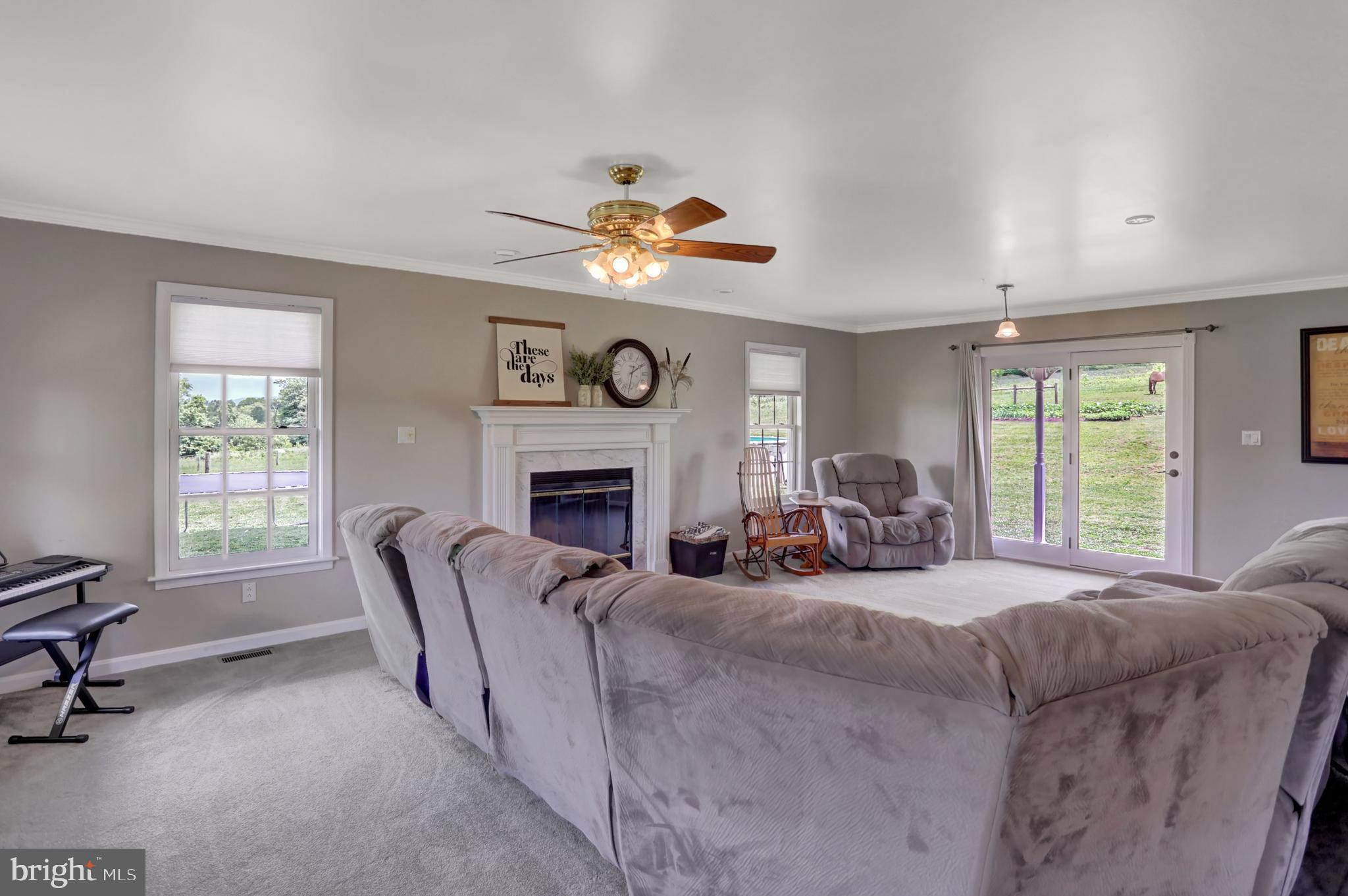 1192 Perry Valley Road Liverpool, PA 17045 - Photo 35 of 64 Gallery Image 35