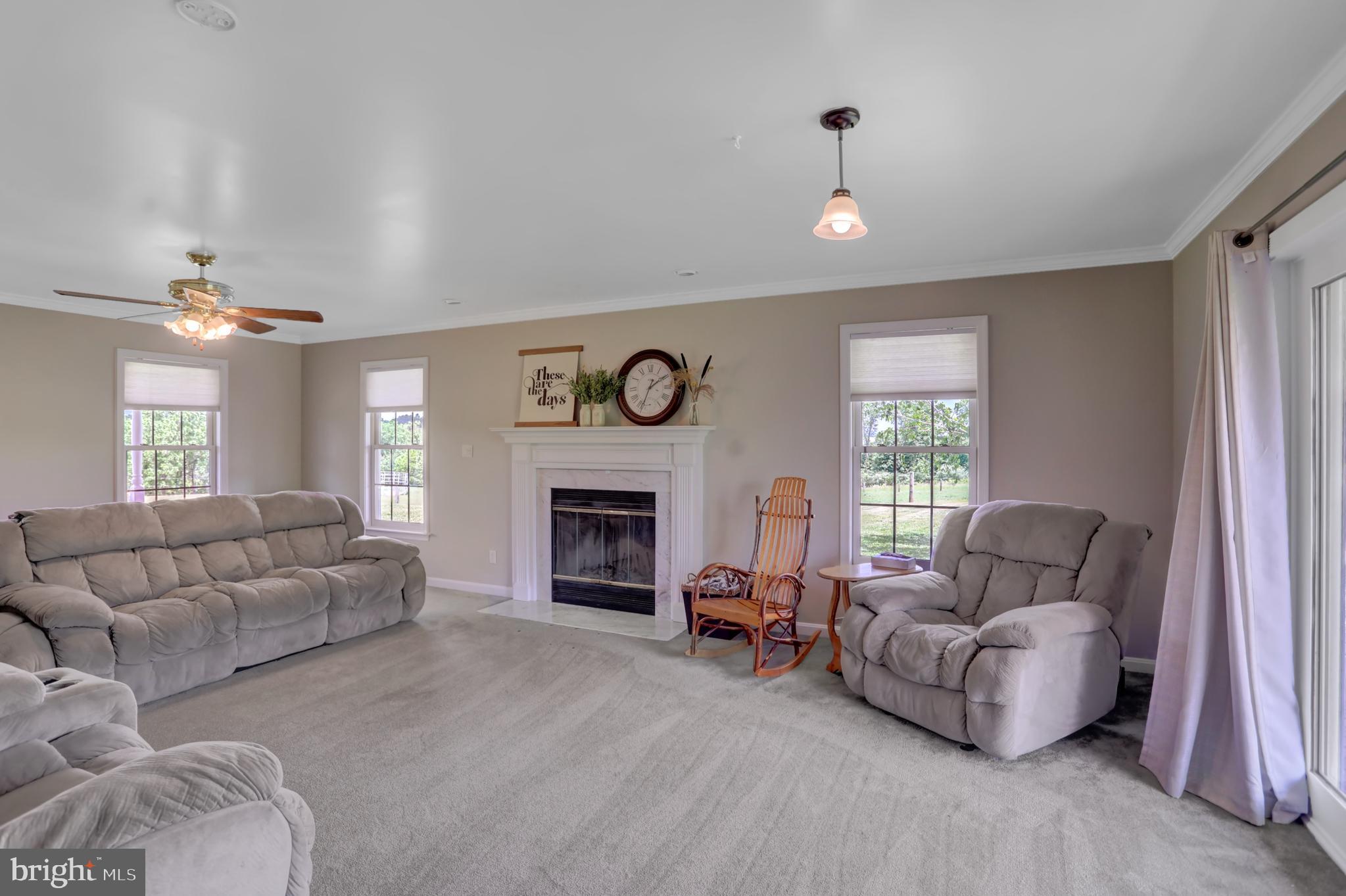 1192 Perry Valley Road Liverpool, PA 17045 - Photo 36 of 64 Gallery Image 36