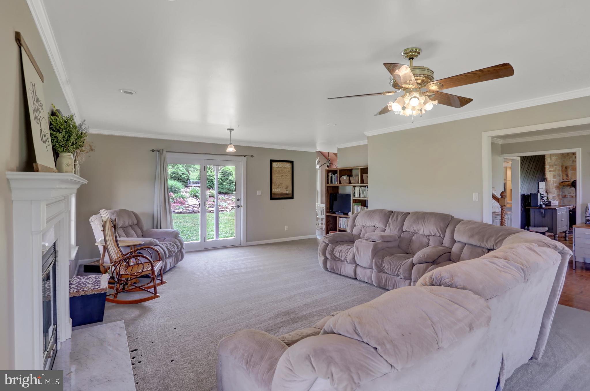 1192 Perry Valley Road Liverpool, PA 17045 - Photo 37 of 64 Gallery Image 37