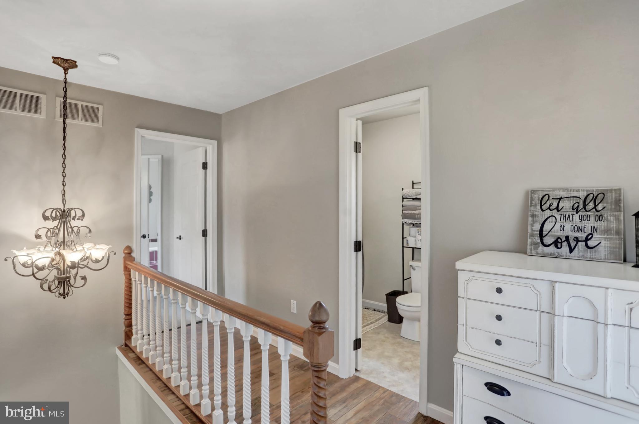 1192 Perry Valley Road Liverpool, PA 17045 - Photo 38 of 64 Gallery Image 38