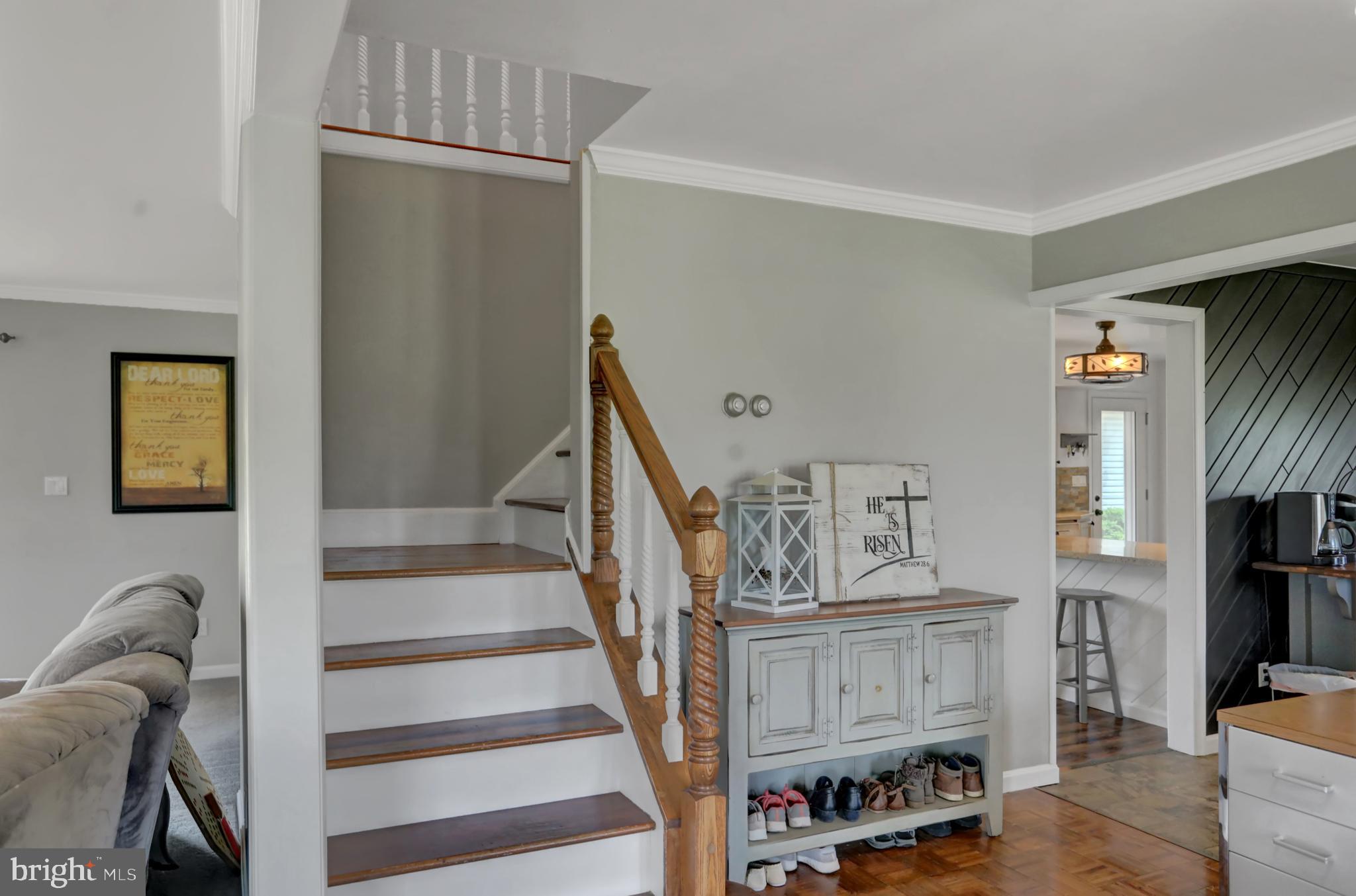 1192 Perry Valley Road Liverpool, PA 17045 - Photo 39 of 64 Gallery Image 39