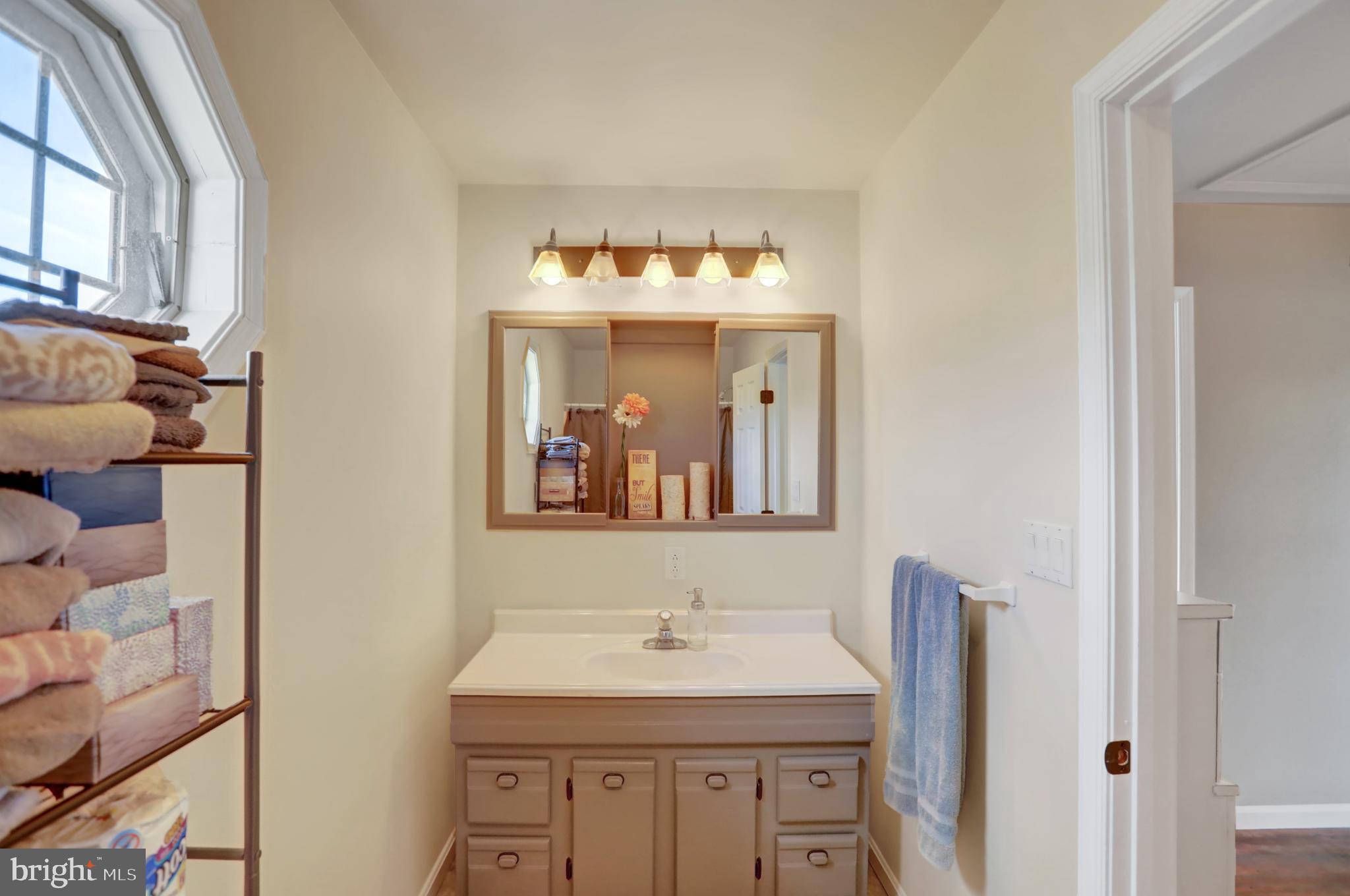 1192 Perry Valley Road Liverpool, PA 17045 - Photo 40 of 64 Gallery Image 40
