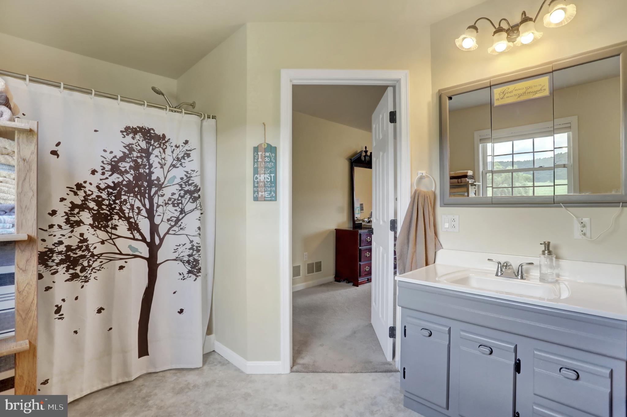 1192 Perry Valley Road Liverpool, PA 17045 - Photo 41 of 64 Gallery Image 41