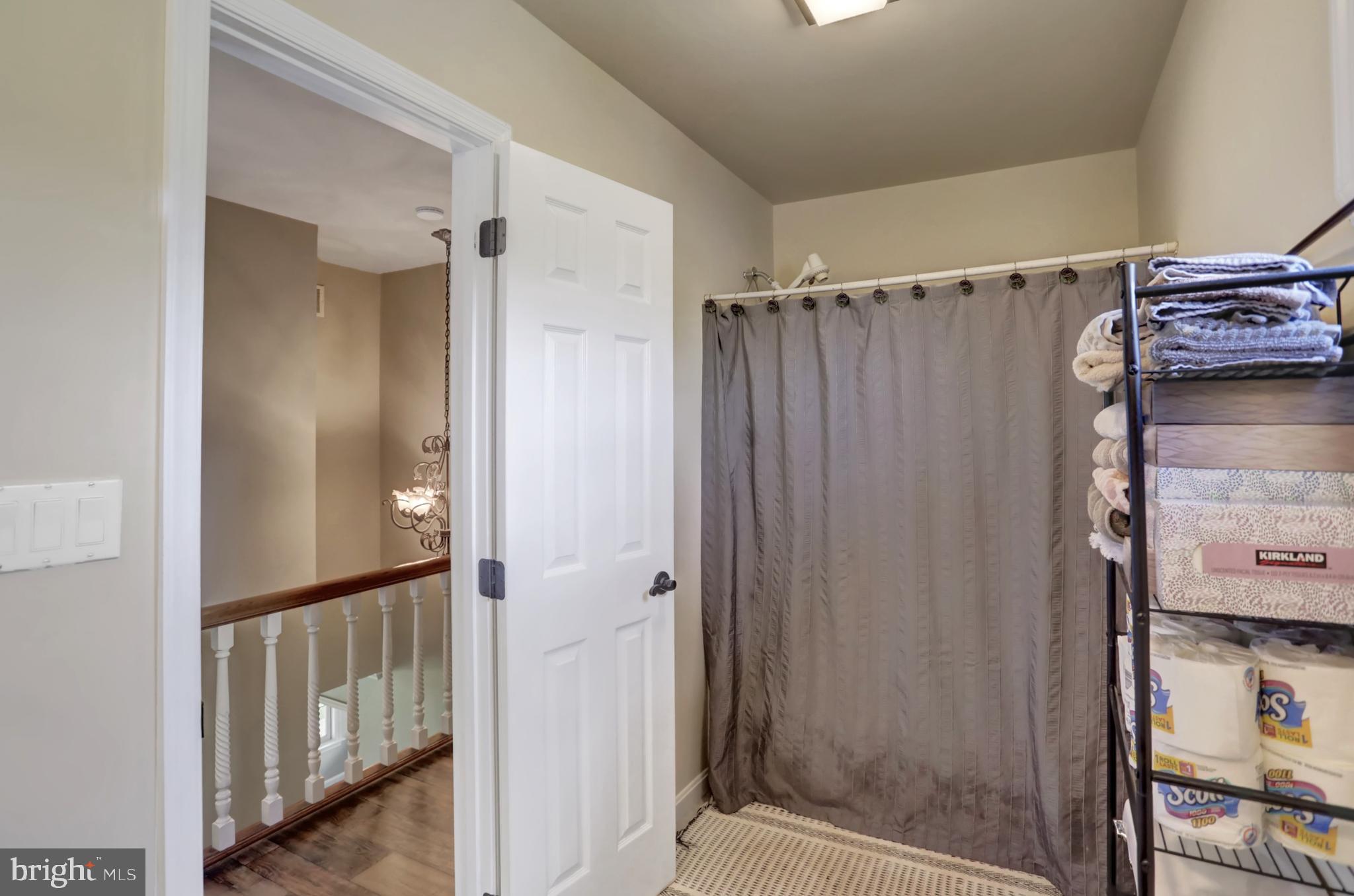 1192 Perry Valley Road Liverpool, PA 17045 - Photo 42 of 64 Gallery Image 42