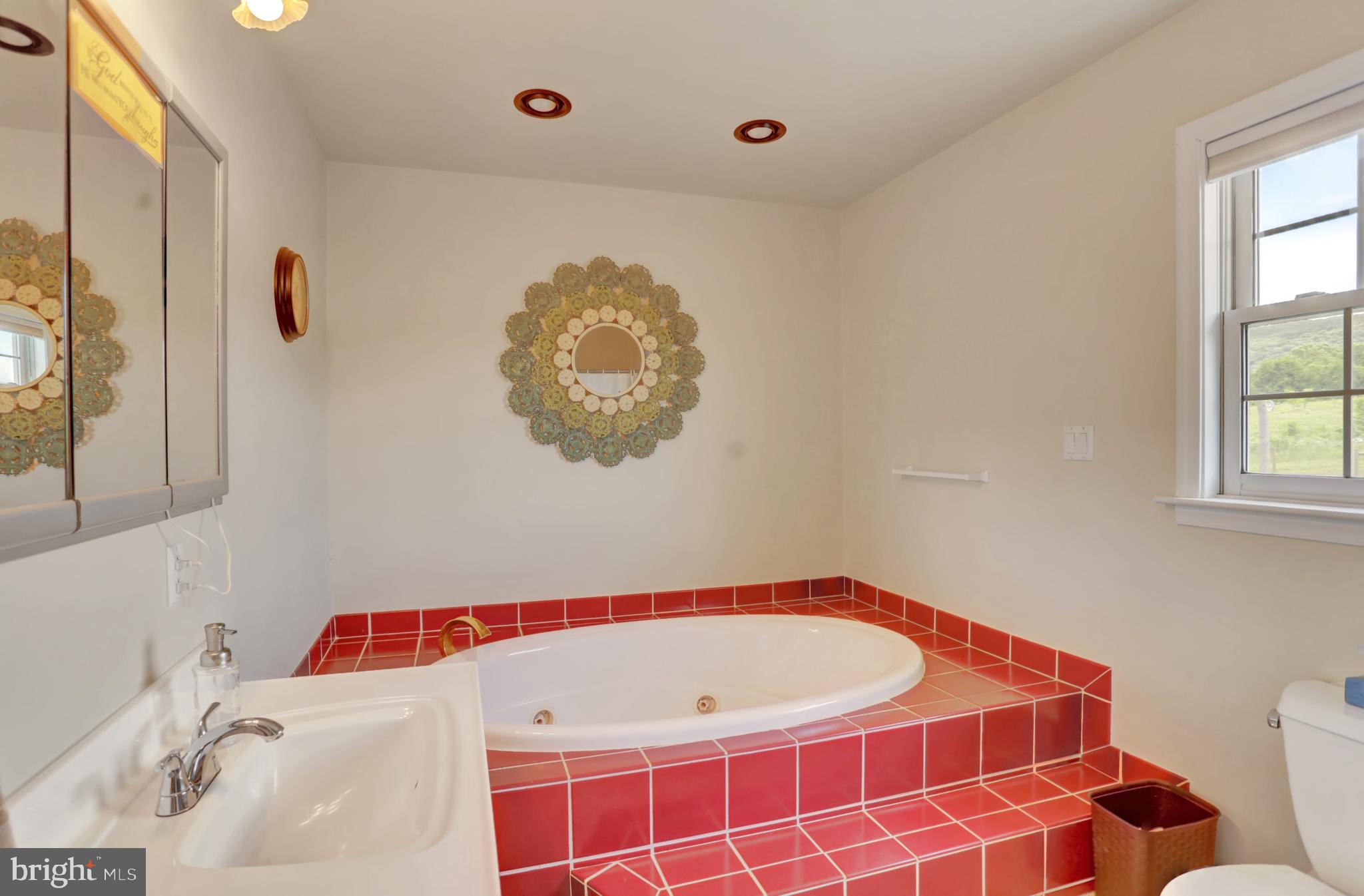 1192 Perry Valley Road Liverpool, PA 17045 - Photo 43 of 64 Gallery Image 43