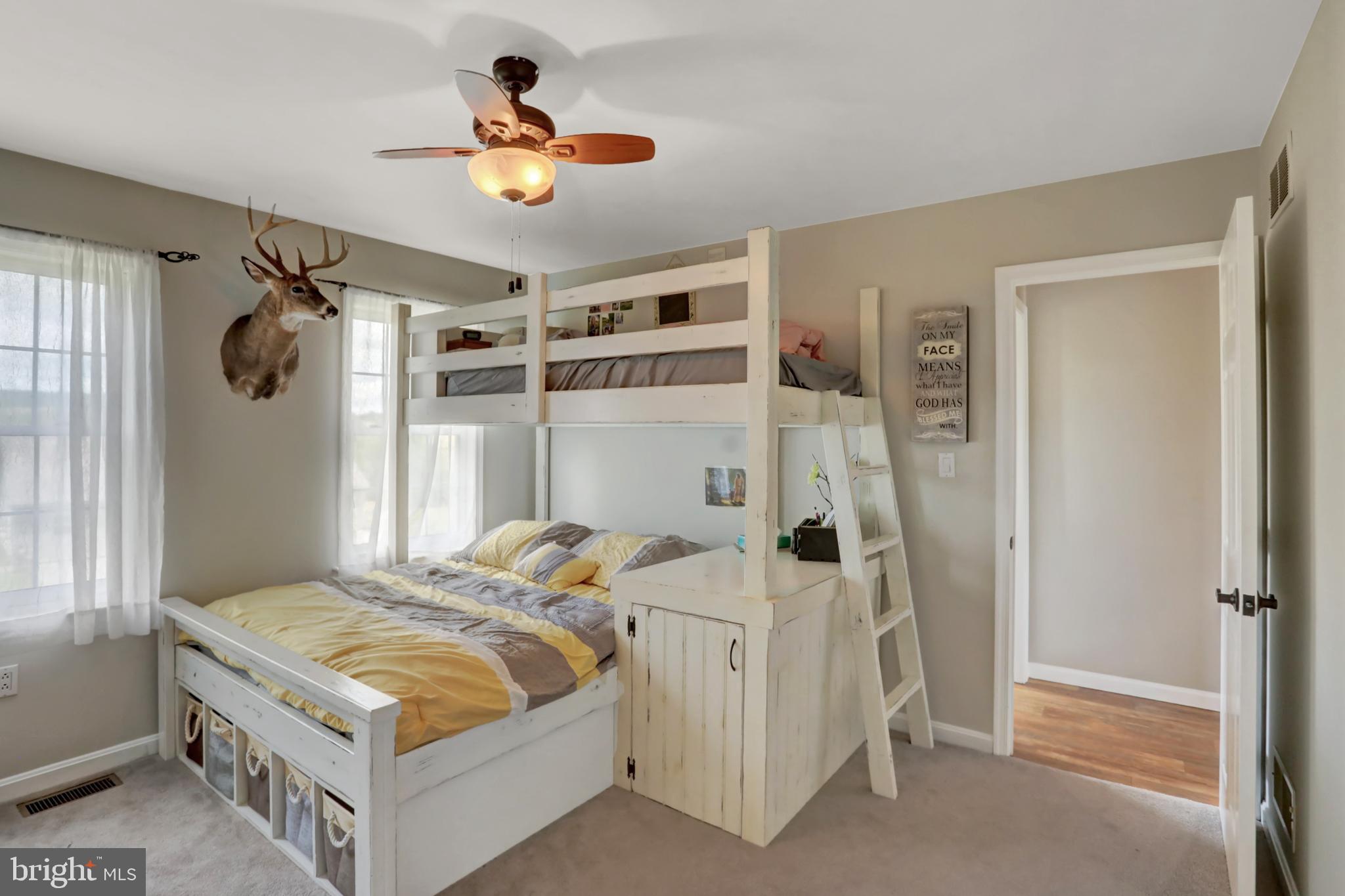 1192 Perry Valley Road Liverpool, PA 17045 - Photo 45 of 64 Gallery Image 45
