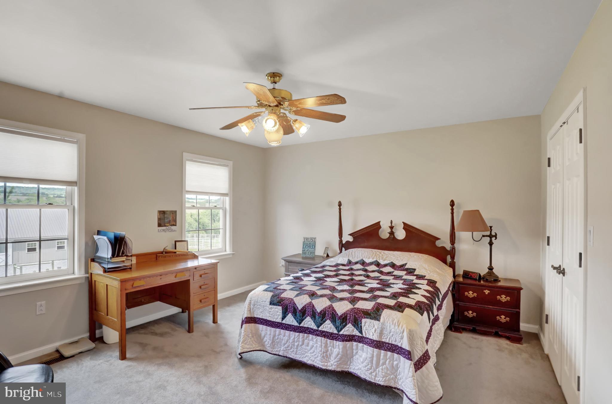 1192 Perry Valley Road Liverpool, PA 17045 - Photo 46 of 64 Gallery Image 46